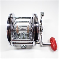 セネター２／０